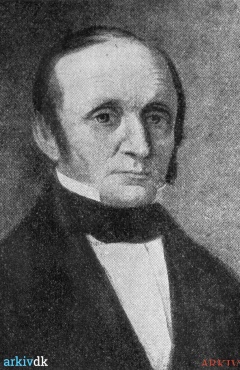 B34442 - Andreas Petersen - ca. 1850.jpg