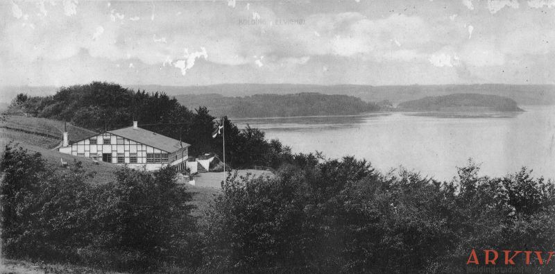 Fil:B36215 elvighøj.jpg