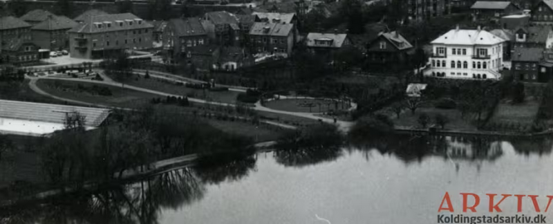 Fil:Udsnit af B6662 ca 1960.png