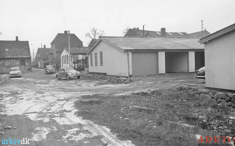 Fil:B2794 Levisonsvej ca 1960.png