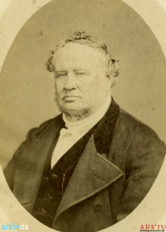 B150047 Pastor Wesenberg.png