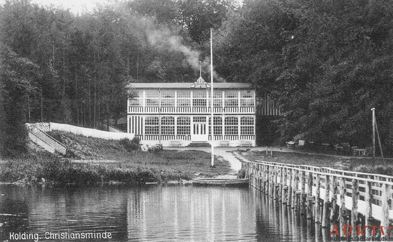 Fil:B34100 christiansminde.jpg