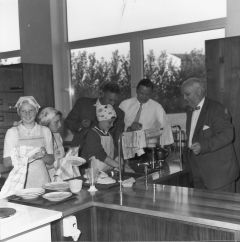 Brændkjærskolen B33976.jpg