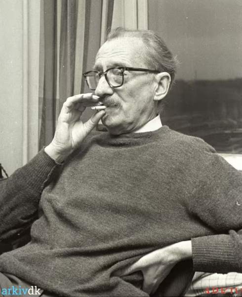 Fil:B35669 Fuhrmann 1960.png