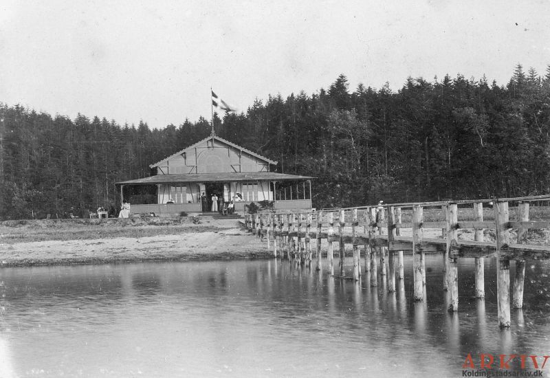 Fil:B4445 løverodde.jpg