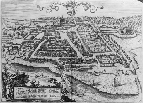 Prospekt 1587 B7361.jpg