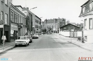 B37176 Mazantigade ca 1975.png