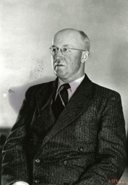 Fil:Grubert B30599.jpg