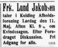 Annonce 1907 kvindesagen.png
