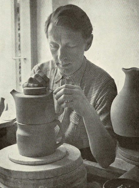 Fil:Christian poulsen.png