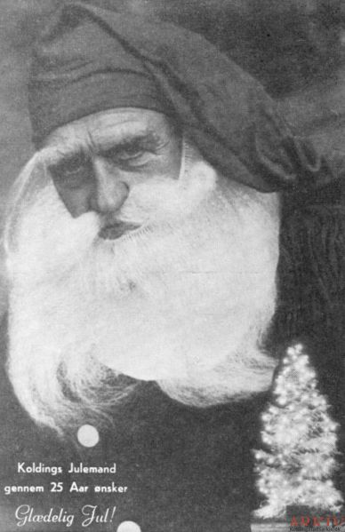 Fil:Julemand B14717.jpg