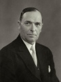 O. C. L. Espersen, forstander 1916-1938 - reduk..JPG