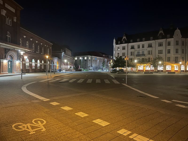 Fil:Kolding Banegård 2021.JPG