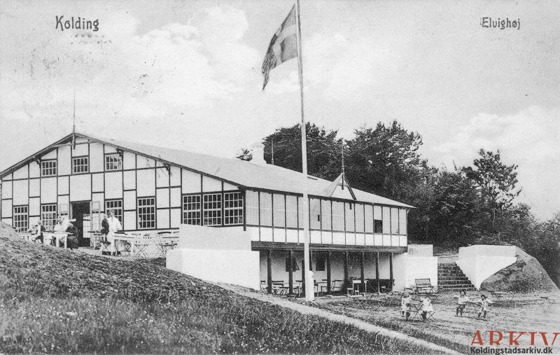 Fil:B34981 elvighøj.jpg