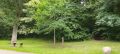 Thumbnail af versionen fra 5. maj 2026, 03:07