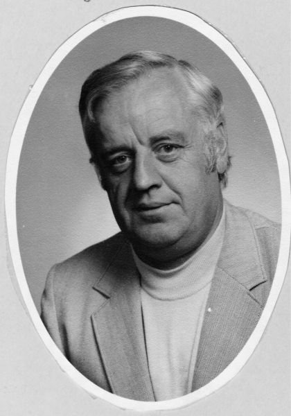 Fil:B120107 Kolding Stadsarkiv 1968.jpg