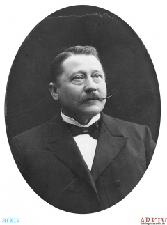 B8166 - Søren Iver Andersen - ca 1900.jpg
