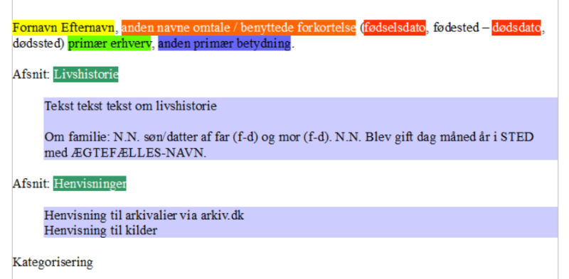 Fil:Person artikel struktur.png