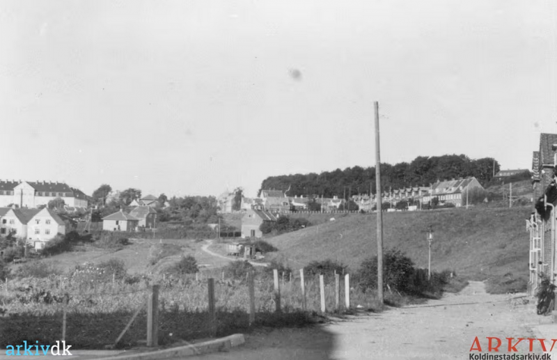 Fil:B19096 Vifdam ca 1939.png