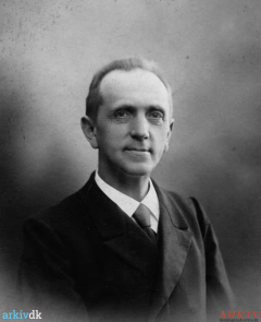 B42071 Karl Hansen.png