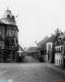 B41160 Øster Klostergade 1892.png