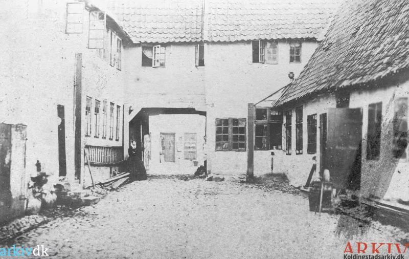 Fil:B3135 Rendebanen 12 1865.png