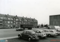 B3958 Ågade 1972.png