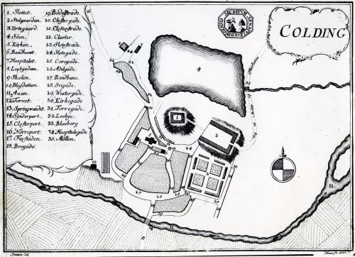 Kort 1767 b23152.jpg