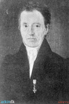 B32389 jürgensen.png