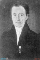 B32389 jürgensen.png