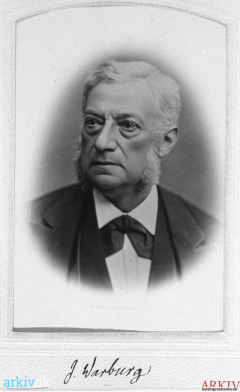 B40667 J Warburg.png