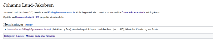 Person artikel eksempel 1.png