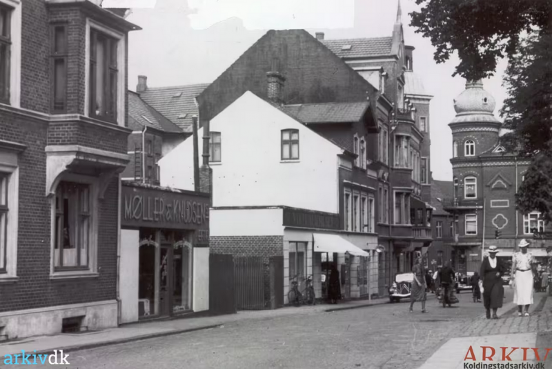 Fil:B3604 Tøndervej 1939.png