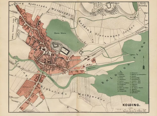 B69003 Kort over Kolding 1879 - Trap II.png