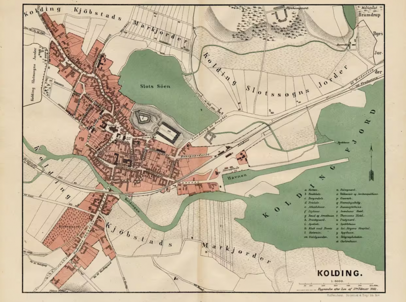 Fil:B69003 Kort over Kolding 1879 - Trap II.png