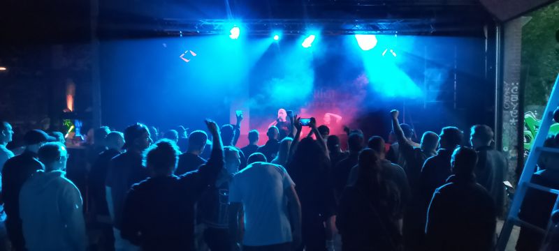 Fil:Råværket2025 koncert getdown.jpg