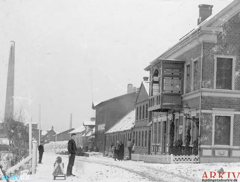 Fil:B2004 Teglgårdsvej 1901.png