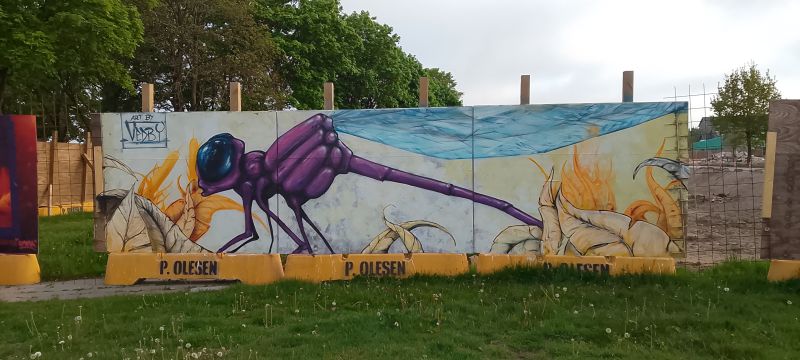 Fil:Street art Munkevænget 2025.jpg