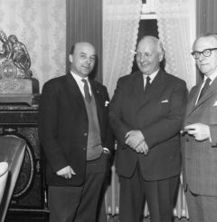 Henning Noes-Pedersen B6331.jpg