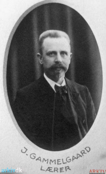 Fil:B34020 Gammelgaard.png