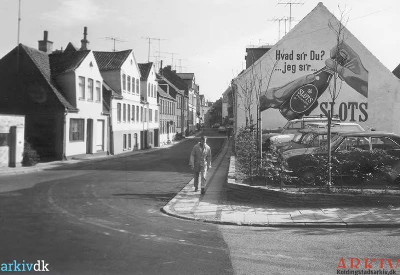 Fil:B31655 Blæsbjerggade 1972.png