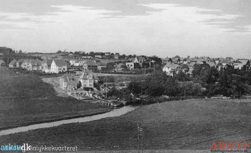 Fil:B3858 Ålykkegade ca 1910.png